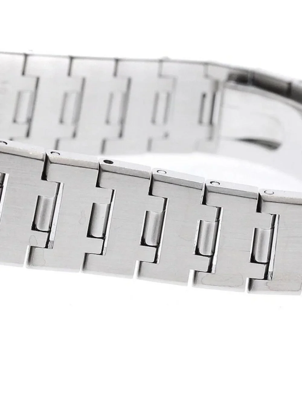 BVLGARI BVLGARIBVLGARI BB23SS Date black Dial Quartz Ladies Watch
